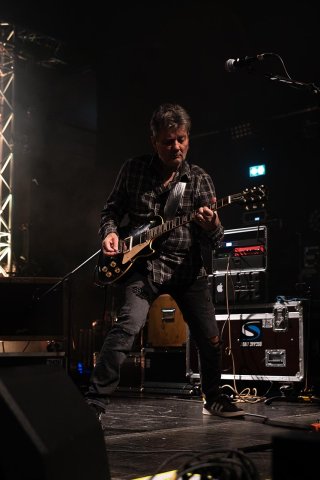 231125 - Reprise Fest HD - EMKA PHOTOGRAPHE ANNECY-100