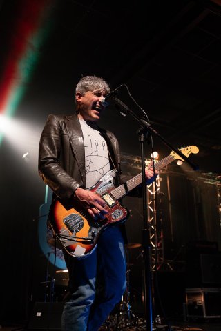 231125 - Reprise Fest HD - EMKA PHOTOGRAPHE ANNECY-104