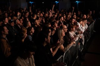 231125 - Reprise Fest HD - EMKA PHOTOGRAPHE ANNECY-106