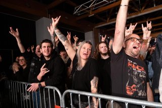 231125 - Reprise Fest HD - EMKA PHOTOGRAPHE ANNECY-117