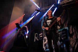 231125 - Reprise Fest HD - EMKA PHOTOGRAPHE ANNECY-124