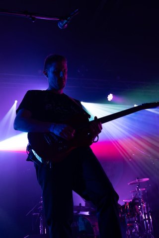 231125 - Reprise Fest HD - EMKA PHOTOGRAPHE ANNECY-138