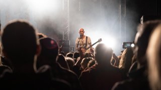 231125 - Reprise Fest HD - EMKA PHOTOGRAPHE ANNECY-158