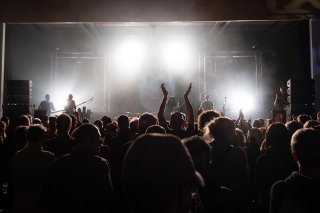 231125 - Reprise Fest HD - EMKA PHOTOGRAPHE ANNECY-164