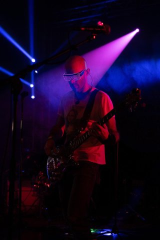 231125 - Reprise Fest HD - EMKA PHOTOGRAPHE ANNECY-166