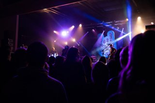 231125 - Reprise Fest HD - EMKA PHOTOGRAPHE ANNECY-167
