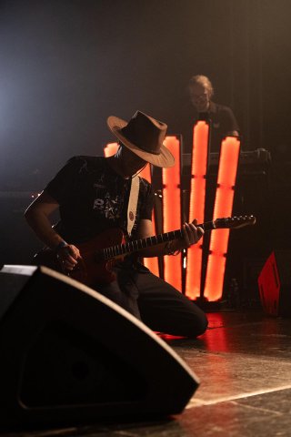 231125 - Reprise Fest HD - EMKA PHOTOGRAPHE ANNECY-190