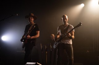 231125 - Reprise Fest HD - EMKA PHOTOGRAPHE ANNECY-193