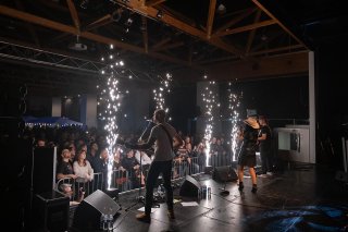 231125 - Reprise Fest HD - EMKA PHOTOGRAPHE ANNECY-195