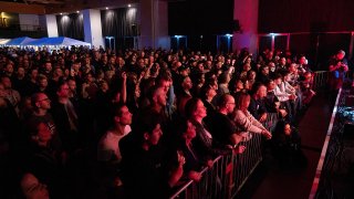 231125 - Reprise Fest HD - EMKA PHOTOGRAPHE ANNECY-196