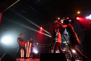 231125 - Reprise Fest HD - EMKA PHOTOGRAPHE ANNECY-200