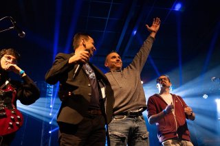 231125 - Reprise Fest HD - EMKA PHOTOGRAPHE ANNECY-222