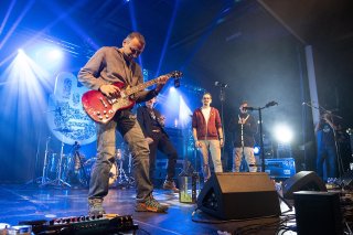 231125 - Reprise Fest HD - EMKA PHOTOGRAPHE ANNECY-228