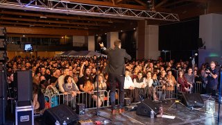 231125 - Reprise Fest HD - EMKA PHOTOGRAPHE ANNECY-235