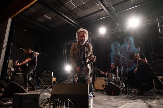 231125 - Reprise Fest HD - EMKA PHOTOGRAPHE ANNECY-236