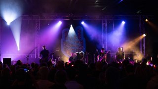 231125 - Reprise Fest HD - EMKA PHOTOGRAPHE ANNECY-242