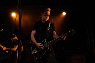 231125 - Reprise Fest HD - EMKA PHOTOGRAPHE ANNECY-248