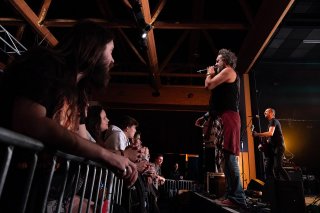 231125 - Reprise Fest HD - EMKA PHOTOGRAPHE ANNECY-250