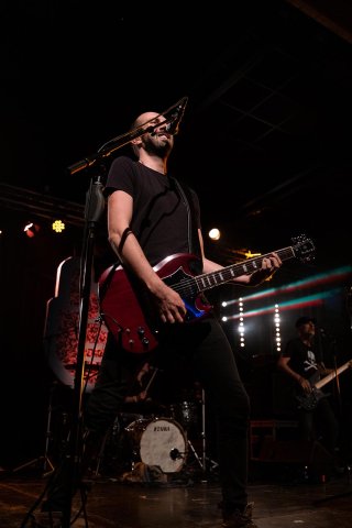 231125 - Reprise Fest HD - EMKA PHOTOGRAPHE ANNECY-251