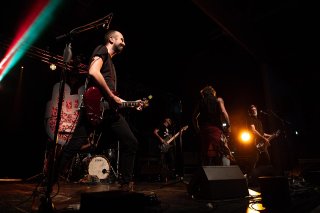 231125 - Reprise Fest HD - EMKA PHOTOGRAPHE ANNECY-254