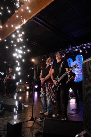 231125 - Reprise Fest HD - EMKA PHOTOGRAPHE ANNECY-257