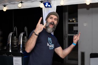 231125 - Reprise Fest HD - EMKA PHOTOGRAPHE ANNECY-26