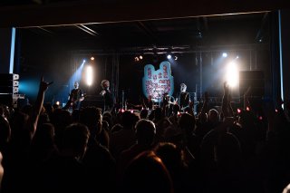 231125 - Reprise Fest HD - EMKA PHOTOGRAPHE ANNECY-260