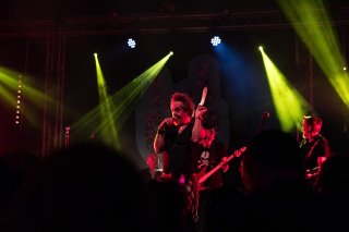 231125 - Reprise Fest HD - EMKA PHOTOGRAPHE ANNECY-264