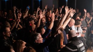 231125 - Reprise Fest HD - EMKA PHOTOGRAPHE ANNECY-268