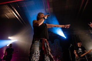 231125 - Reprise Fest HD - EMKA PHOTOGRAPHE ANNECY-276