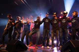 231125 - Reprise Fest HD - EMKA PHOTOGRAPHE ANNECY-286