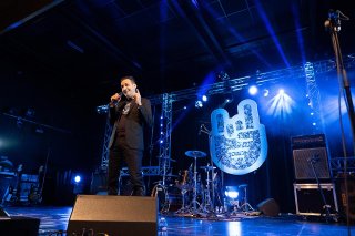231125 - Reprise Fest HD - EMKA PHOTOGRAPHE ANNECY-59