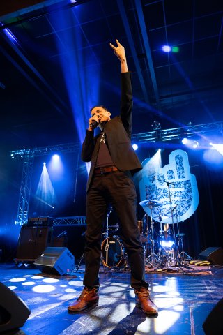231125 - Reprise Fest HD - EMKA PHOTOGRAPHE ANNECY-64 copie