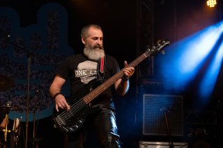231125 - Reprise Fest HD - EMKA PHOTOGRAPHE ANNECY-67