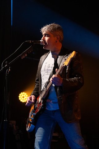231125 - Reprise Fest HD - EMKA PHOTOGRAPHE ANNECY-68