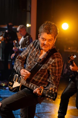 231125 - Reprise Fest HD - EMKA PHOTOGRAPHE ANNECY-72