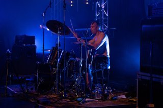 231125 - Reprise Fest HD - EMKA PHOTOGRAPHE ANNECY-85