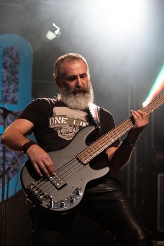 231125 - Reprise Fest HD - EMKA PHOTOGRAPHE ANNECY-98