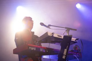 241130 - Reprise Festival 2e Ed HD - Marianne KINN Photographe-112