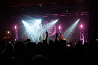 241130 - Reprise Festival 2e Ed HD - Marianne KINN Photographe-123