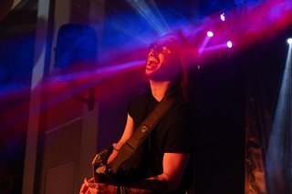 241130 - Reprise Festival 2e Ed HD - Marianne KINN Photographe-13