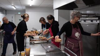 241130 - Reprise Festival 2e Ed HD - Marianne KINN Photographe-132