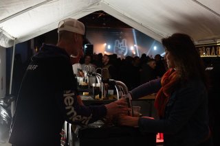 241130 - Reprise Festival 2e Ed HD - Marianne KINN Photographe-134