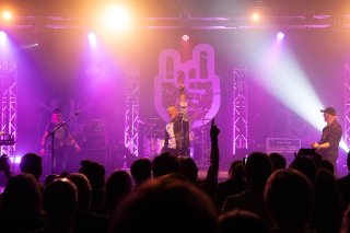241130 - Reprise Festival 2e Ed HD - Marianne KINN Photographe-136