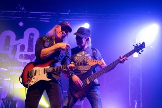 241130 - Reprise Festival 2e Ed HD - Marianne KINN Photographe-144