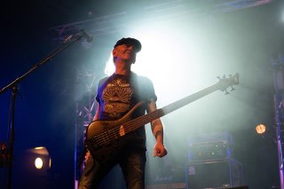 241130 - Reprise Festival 2e Ed HD - Marianne KINN Photographe-156