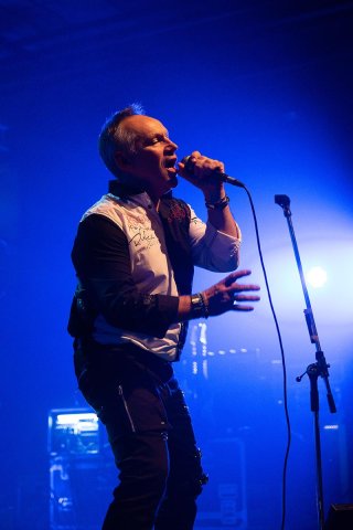 241130 - Reprise Festival 2e Ed HD - Marianne KINN Photographe-160