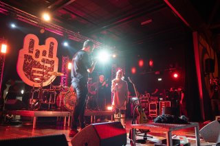 241130 - Reprise Festival 2e Ed HD - Marianne KINN Photographe-179