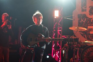 241130 - Reprise Festival 2e Ed HD - Marianne KINN Photographe-184