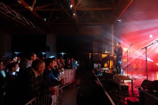 241130 - Reprise Festival 2e Ed HD - Marianne KINN Photographe-21